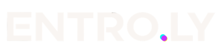 ENTRO.LY